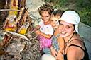 Golkoy 2003 summer.